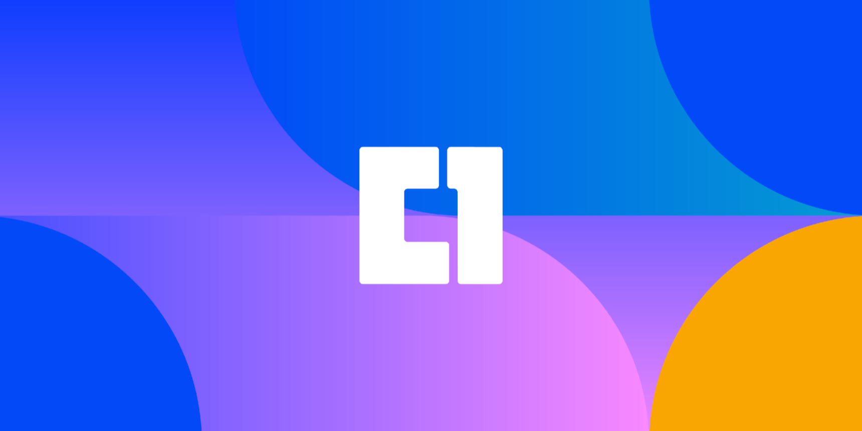 C1