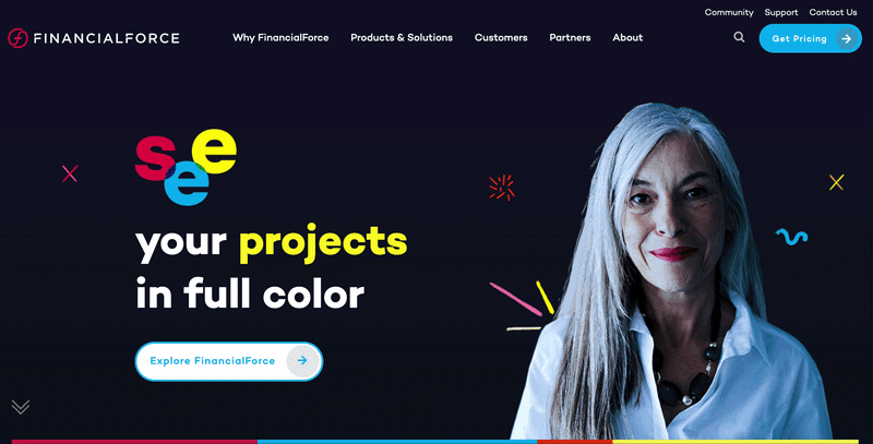 C1 Brand Guidelines
