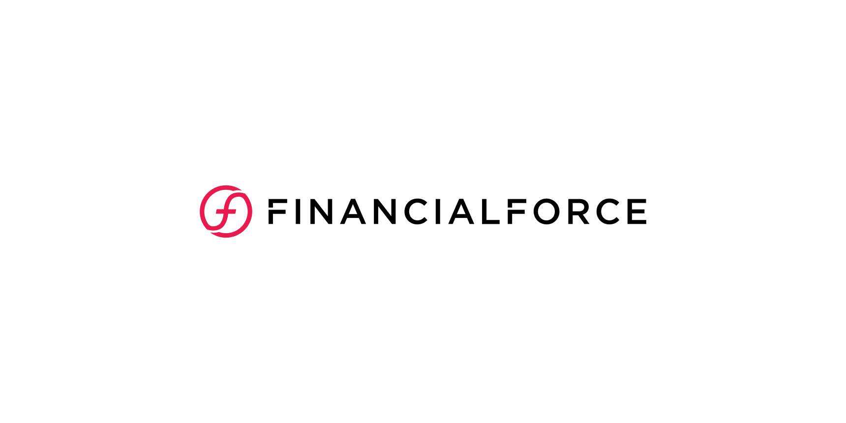 FinancialForce