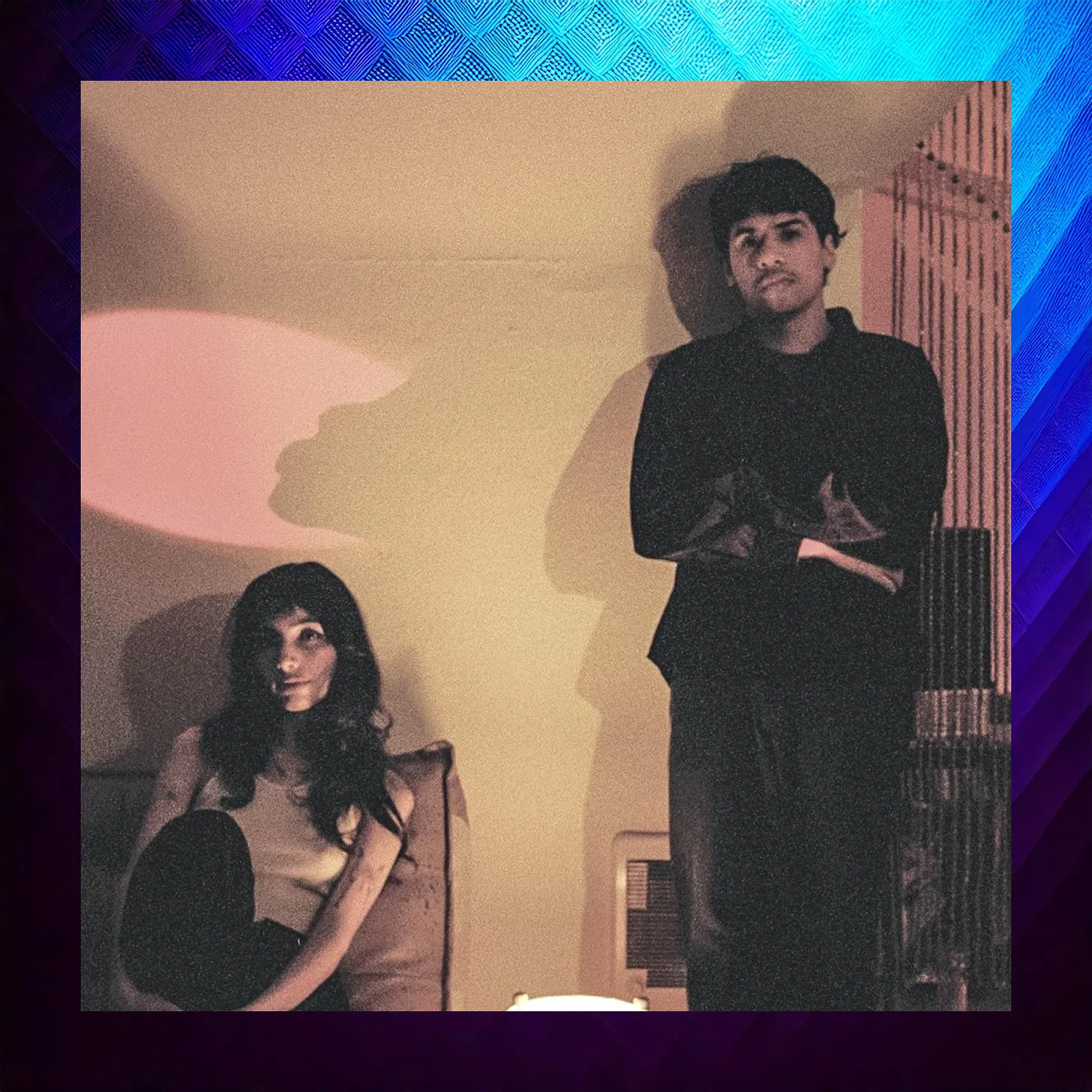 Interview with Program Audio